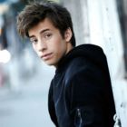 Jimmy Bennett (2)