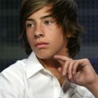 Jimmy Bennett