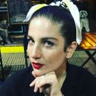 Juana Repetto