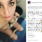 Juana Repetto_amamantando (2)