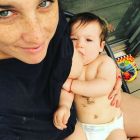Juana Repetto_amamantando (3)