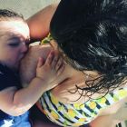 Juana Repetto_amamantando (6)