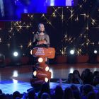 Kids_Choice_Awards_Argentina_2018 (2)