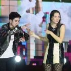 Kids_Choice_Awards_Argentina_2018 (4)