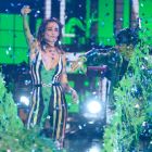 Kids_Choice_Awards_Argentina_2018