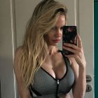 Luciana Salazar