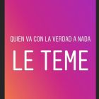 Luciana_Salazar_mensajes (2)