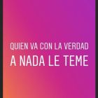 Luciana_Salazar_mensajes (3)