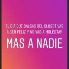 Luciana_Salazar_mensajes (4)