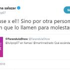 Luciana_Salazar_mensajes (5)