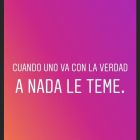 Luciana_Salazar_mensajes