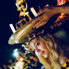 Madonna (10)