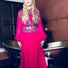 Madonna (11)
