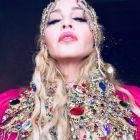 Madonna (12)