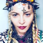 Madonna (3)