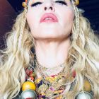 Madonna (4)