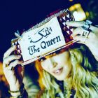 Madonna (6)