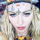 Madonna (7)