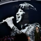 Madonna_VMAs_2018 (2)