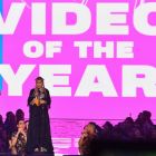 Madonna_VMAs_2018 (3)