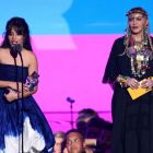 Madonna_VMAs_2018 (4)