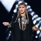 Madonna_VMAs_2018