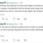 Malena_Pichot_Contra_El_Angel (2)