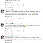 Malena_Pichot_Contra_El_Angel (3)