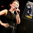 Malena_Pichot_El_Angel