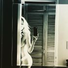 Marcela_Baños_hot (2)