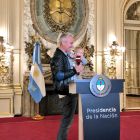 Marley-MauricioMacri-Mirko (3)
