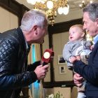 Marley-MauricioMacri-Mirko (5)