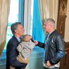 Marley-MauricioMacri-Mirko (6)