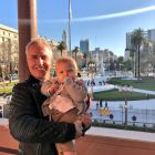 Marley-MauricioMacri-Mirko (8)