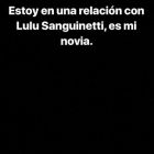 Martin_Redrado_mensaje