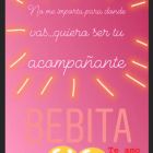 Mensaje_Morena_Loly