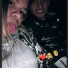 Morena Rial_Facundo Ambrosioni (2)