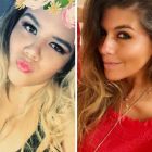 Morena Rial_Loly Antoniale