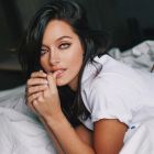 Oriana_Sabatini