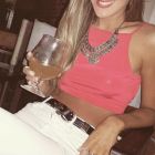 Ornella Raso (3)