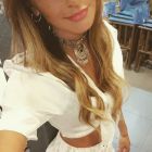 Ornella Raso (7)