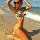 Ornella Raso (8)