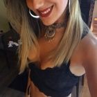 Ornella Raso