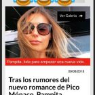 Pampita-supuesto-nuevo-novio