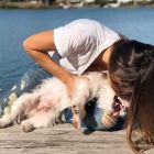 Pampita_Osvaldo_Monaco (3)