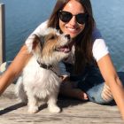 Pampita_Osvaldo_Monaco (4)