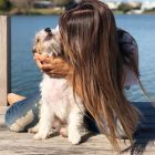 Pampita_Osvaldo_Monaco (5)