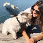 Pampita_Osvaldo_Monaco (7)