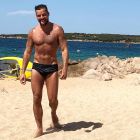 Ricky_Martin (2)