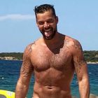Ricky_Martin